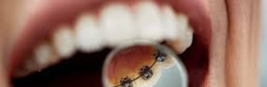 Greco Orthodontics Cover Image
