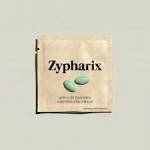 Zypharix 12 Profile Picture