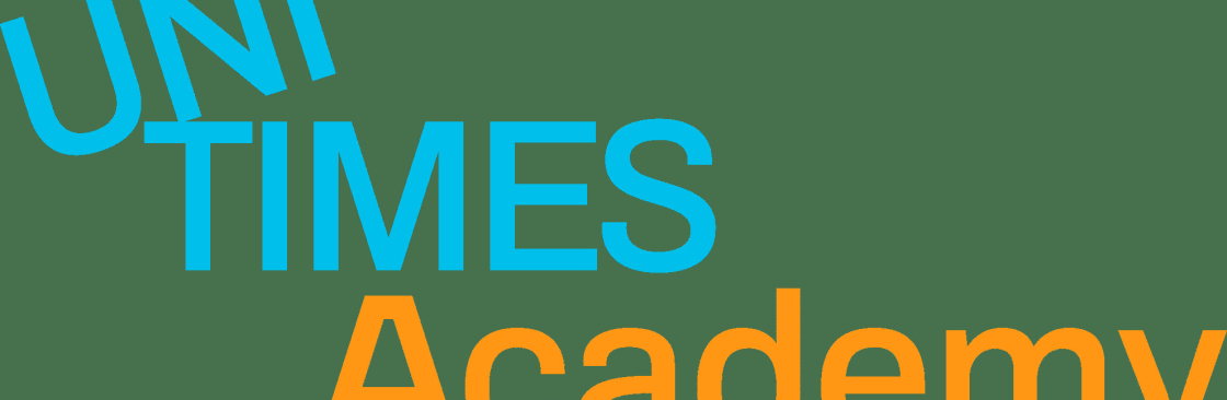 Uni Times Academy Cover Image