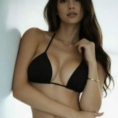 Avyan  Sharma - Member Profile - Latinverge