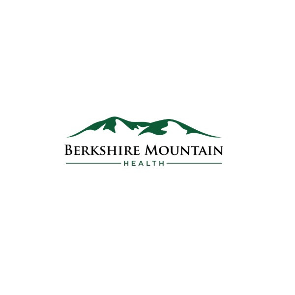 Berkshire Mountain Health Profile Picture