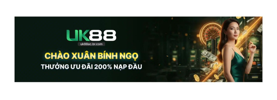 UK88 ACBR Cover Image