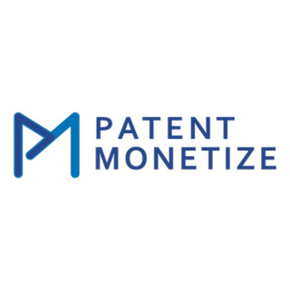 patent monetize Profile Picture