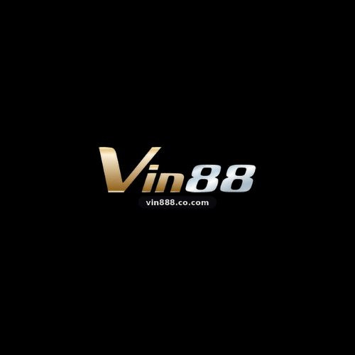 VIN88 COCOM Profile Picture
