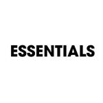 Essentials Hoodies Stores Profile Picture