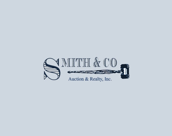 Smith And Co Auction And Realty Inc Profile Picture