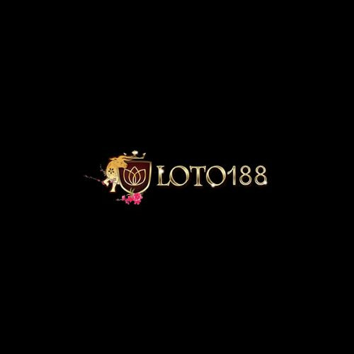 LOTO188 MCOM Profile Picture