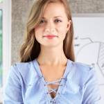 Navya Singh Profile Picture