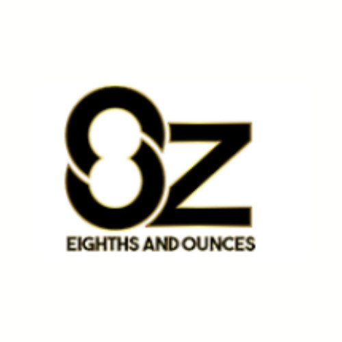 Eighths and Ounces Profile Picture