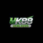 UK88 NEWS profile picture