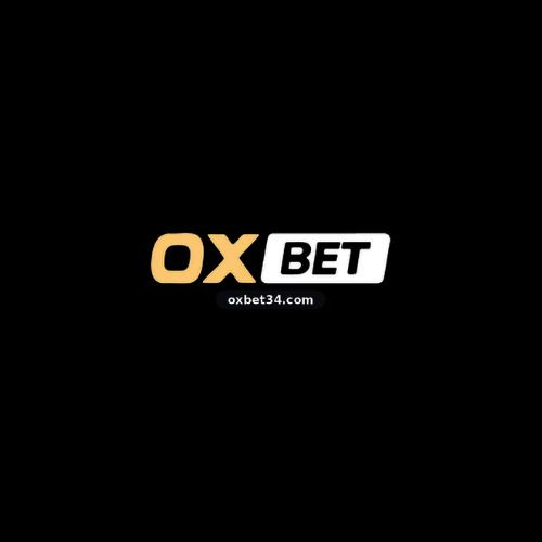 OXBET 34COM Profile Picture