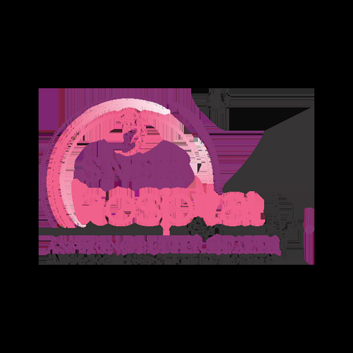 sneh ivf center Profile Picture