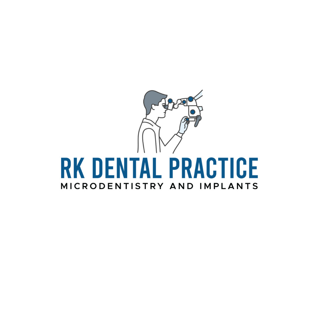RK Dental Profile Picture