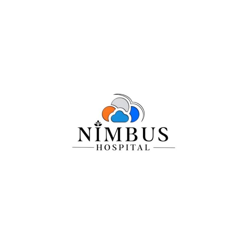 nimbus hospital Profile Picture