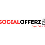 Social Offerz Offerz Profile Picture