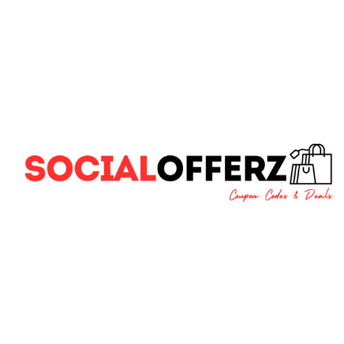 Social Offerz Offerz Profile Picture