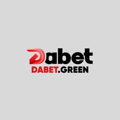 DABET GREEN Profile Picture