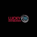 LUCKY88 SSTUDIO profile picture