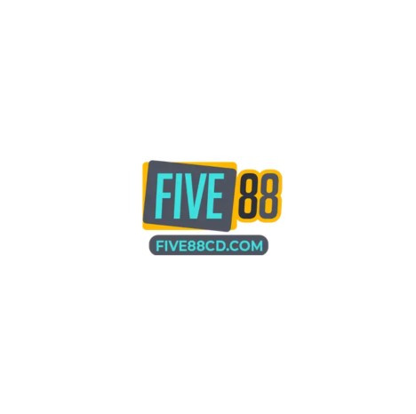Five88 org Profile Picture
