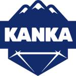 World Building Profile Picture