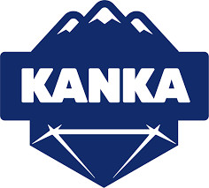 World Building Profile Picture