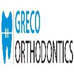 Greco Orthodontics Profile Picture