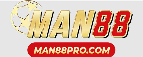 Man88 Profile Picture