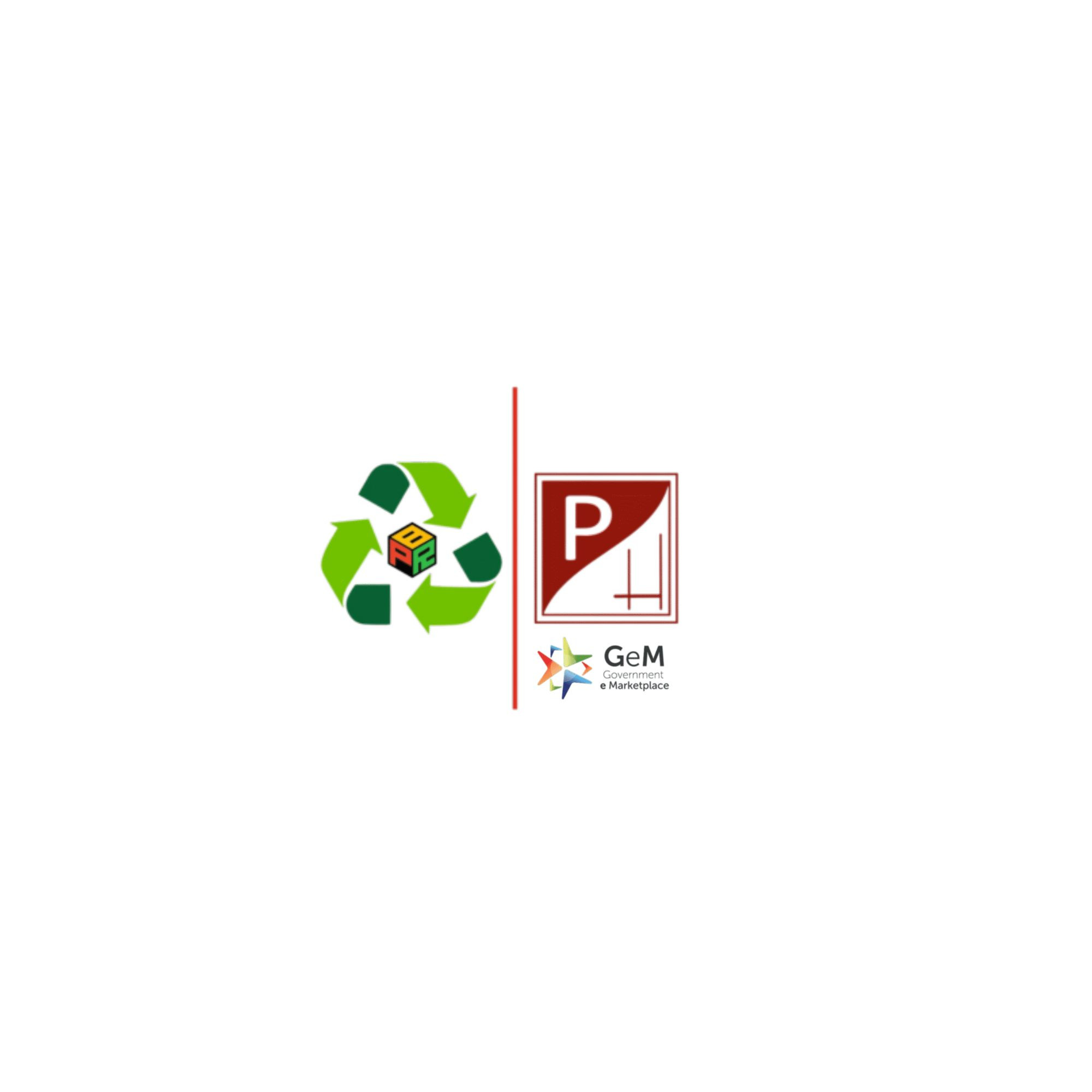 parrytech hydraulics Profile Picture