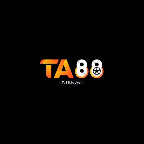 TA88 LOCKER Profile Picture