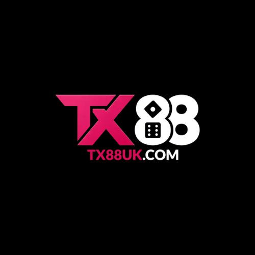 TX88 UKCOM Profile Picture