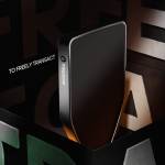 Trezorio Start Profile Picture