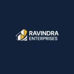 Ravindra Enterprises profile picture