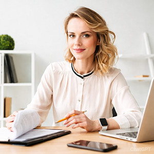 Sarah Ava Profile Picture