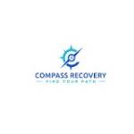 Compass Recovery LLC profile picture