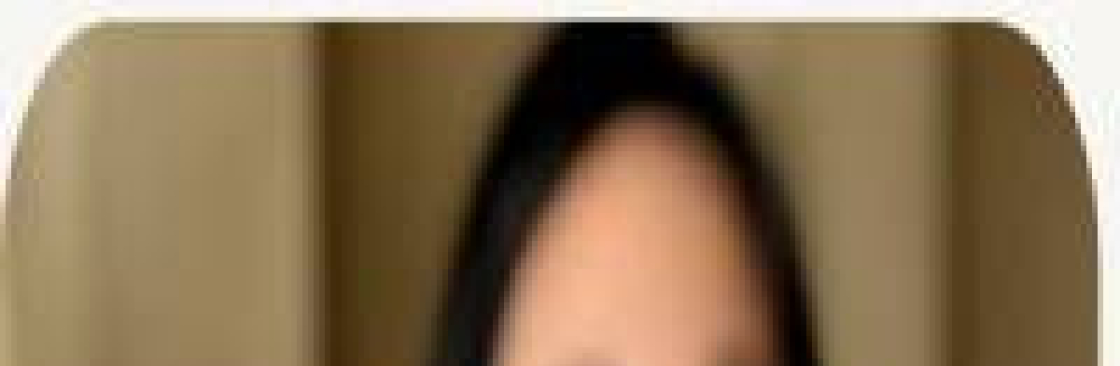 Queen Anne Orthodontics Cover Image