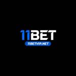 11bet Nhà cái profile picture