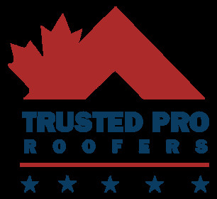 Trusted Pro Roofers Inc Profile Picture