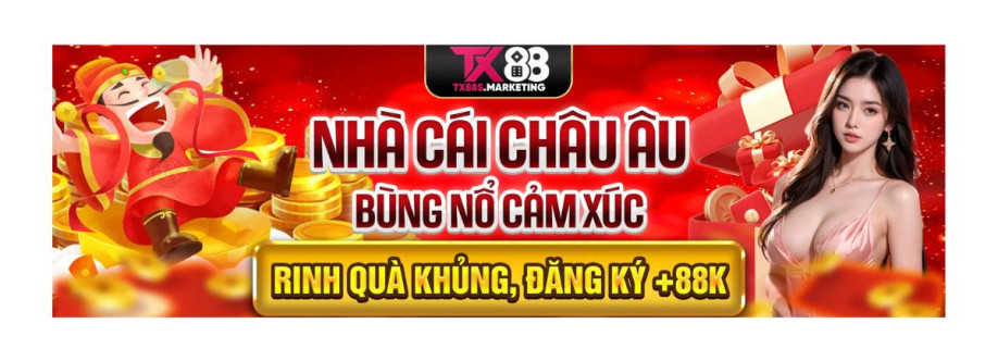 TX88 SMARKETING Cover Image