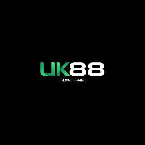 UK88 SMOBILE Profile Picture