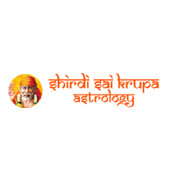 Shirdi Sai Krupa Astrology Profile Picture
