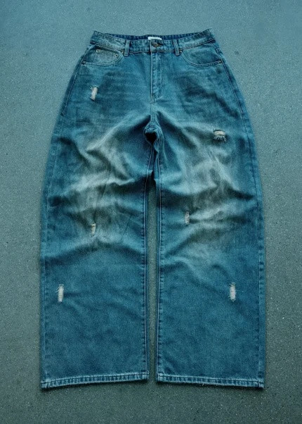 sinclairclothings Profile Picture