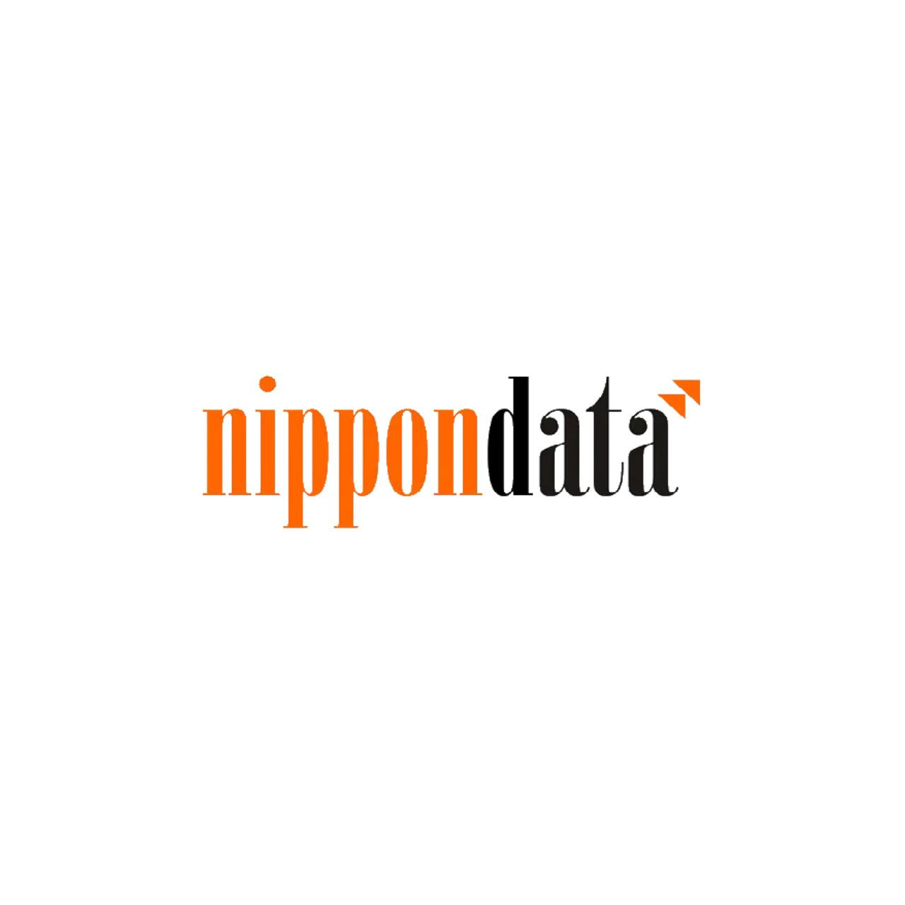 nippon datauk Profile Picture