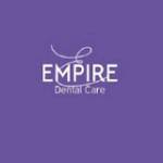 Empire Dental Care profile picture