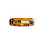 VSBET itcom Profile Picture