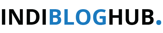 All-in-One Data Services to Manage Critical Business Information