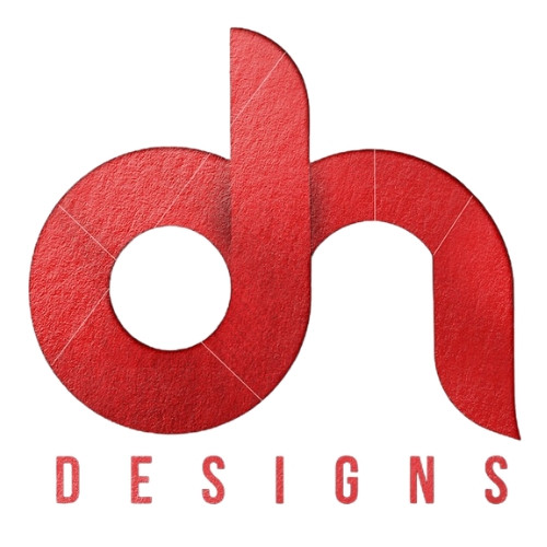 Dn Designs Profile Picture