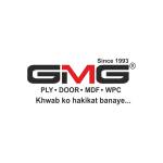 GMG Plywood Profile Picture