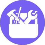 PDF Tools net Profile Picture