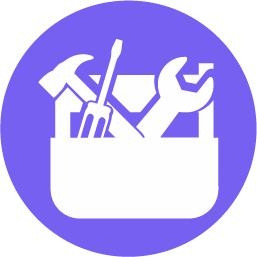 PDF Tools net Profile Picture