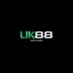UK88 MOBIL Profile Picture